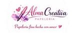 Alma Creativa